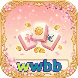 wwbb