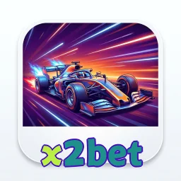 x2bet