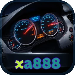 xa888