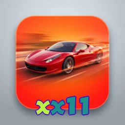 xx11