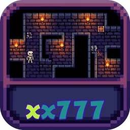 xx777