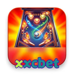 xxcbet