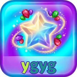 ygyg