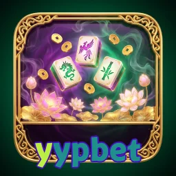 yypbet