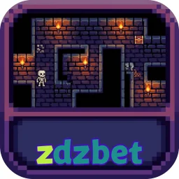 zdzbet
