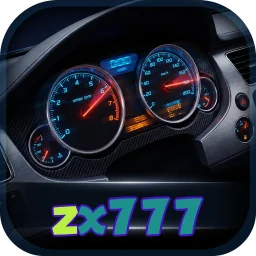 zx777